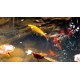 12343_Superfish-sticks-couleurs-nourriture-pour-poissons_de_JEAN-LUC_19484334385734590b61afc2.22432482