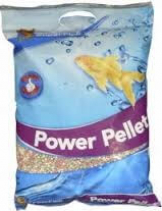 Superfish Power Pellets nourriture pour poissons