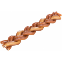 Nerf de bœuf en vrac 12 cm - prix à la pièce : Friandises pour