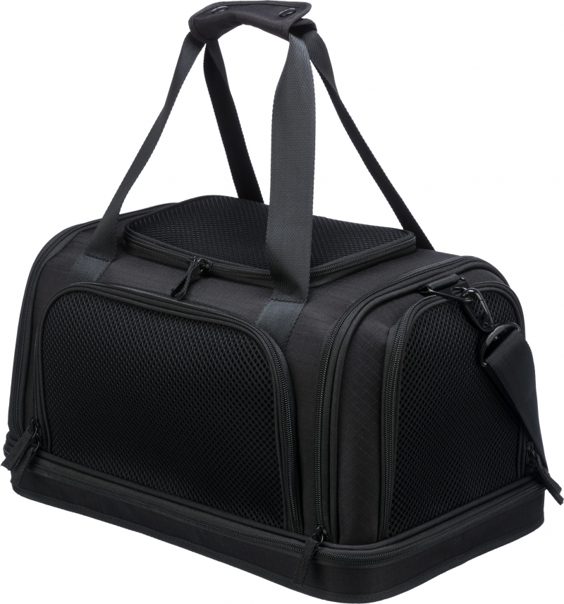 Sac pour avion Plane