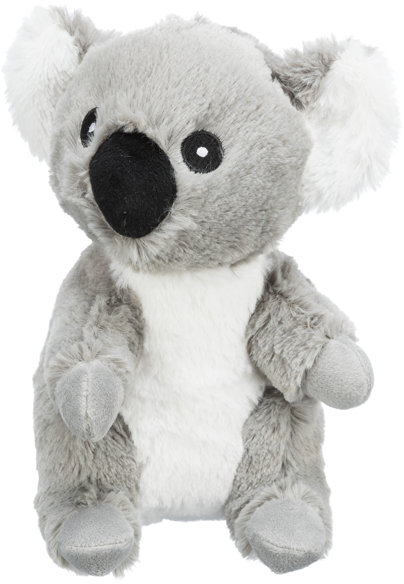 Be Eco Koala Elly, em peluche reciclado