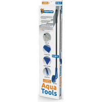 Set de mantenimiento Aqua Tools 