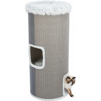 Cat Tower Harvey - 118 cm