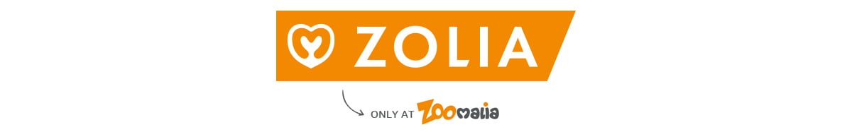 logo zolia