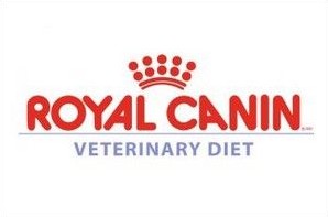 Royal-Canin-Veterinary-Diet-logo-marque-zoomalia