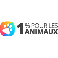 Francodex nettoyant pour les oreilles - JMT Alimentation Animale