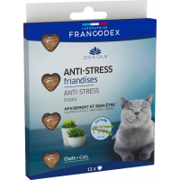 Francodex Anti-Stress Leckerli