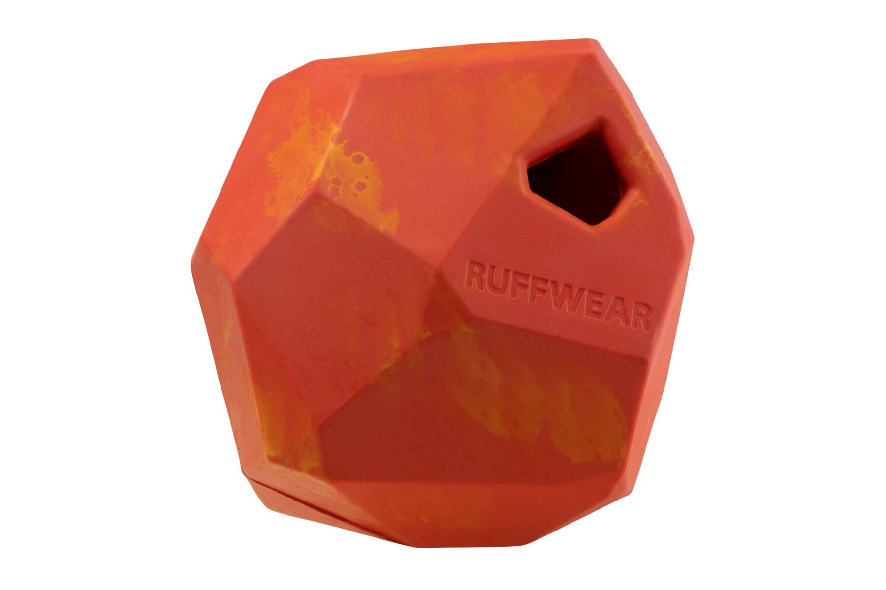 Brinquedo Gnawt-a-Rock da Ruffwear - várias cores disponíveis