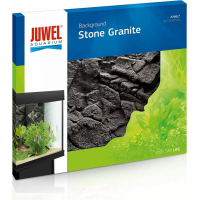 Juwel Aquarium Background Stone Granite