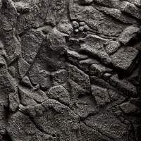 Juwel Décor de fond Stone Granite
