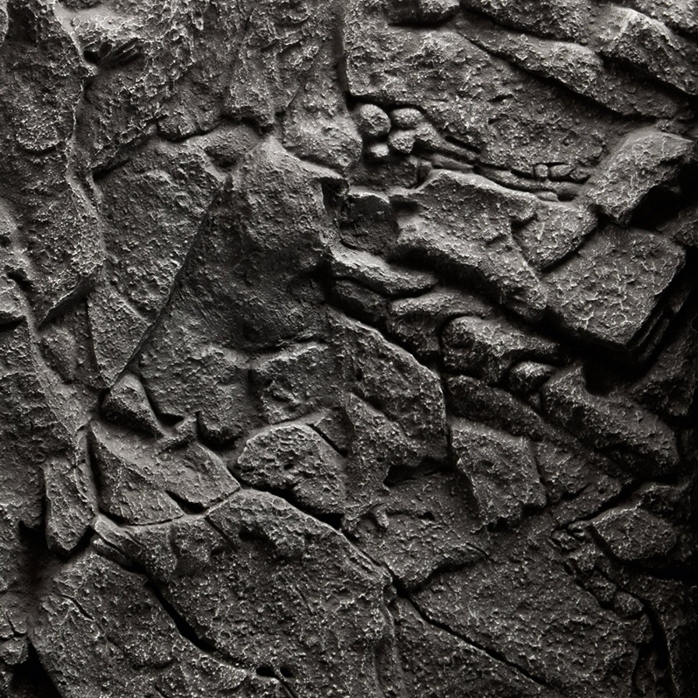 Juwel Stone Graniet Achtergrond decoratie