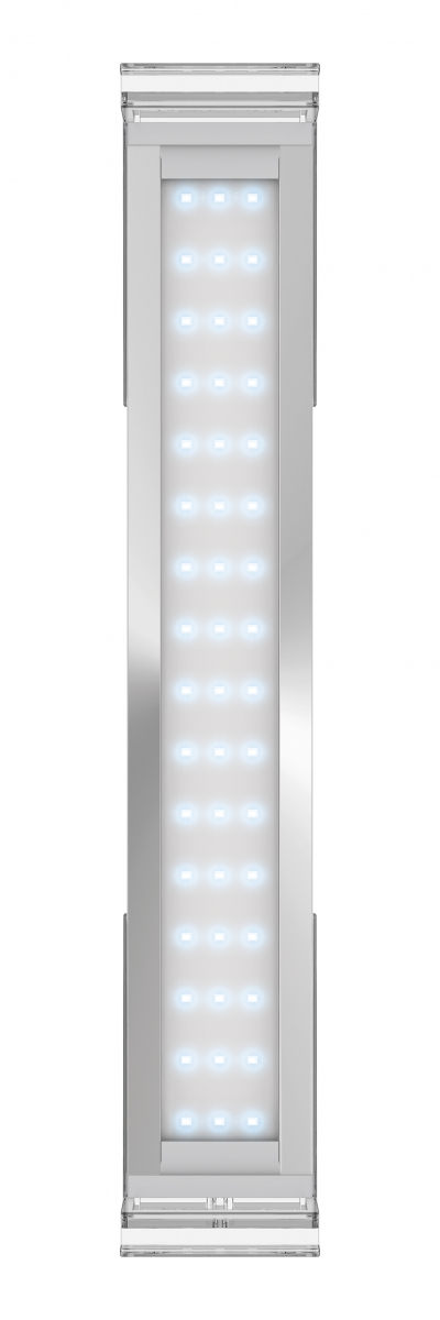 Eclairages Scaper LED