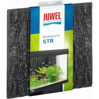 Juwel Décor de fond STR 600
