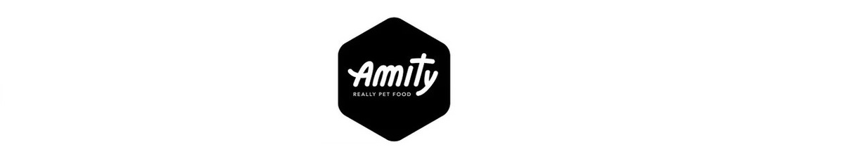 Logo Amity