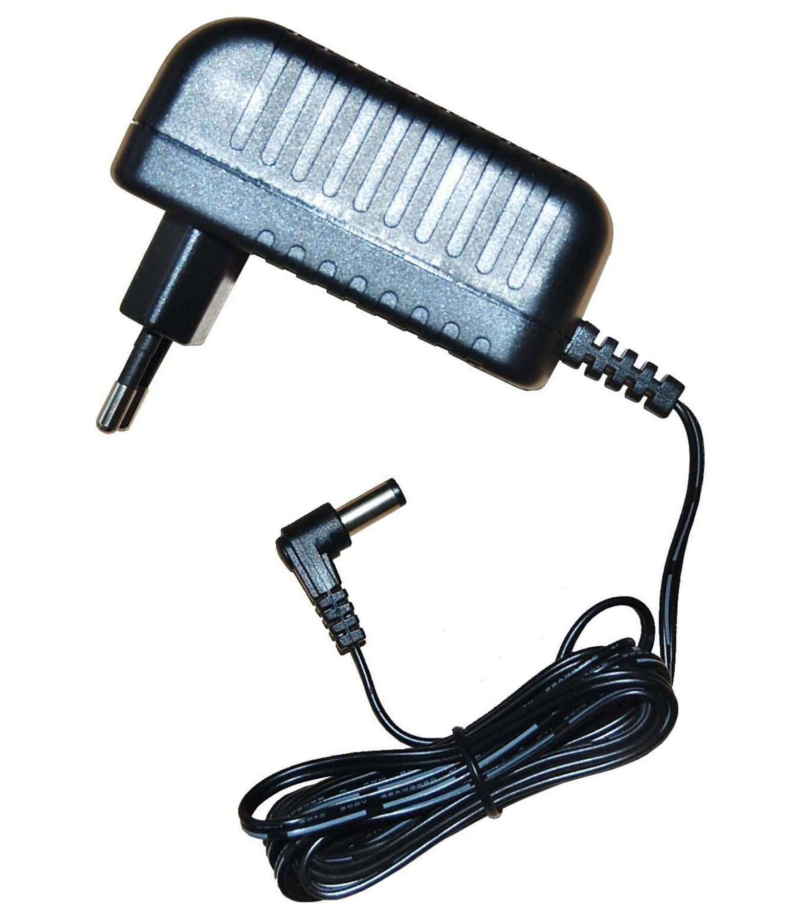 Mobil Power AD Netzadapter