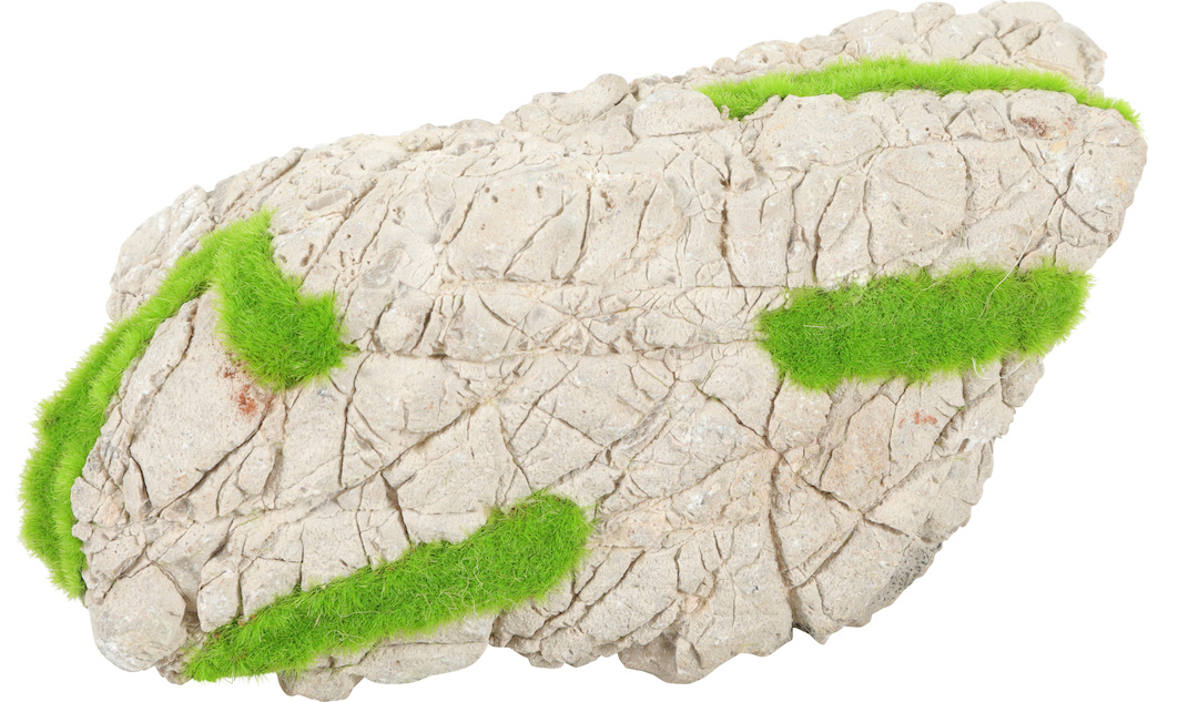 Pietra naturale Pietra grigia Kipouss - 2 formati disponibili