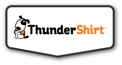 logo Thundershirt