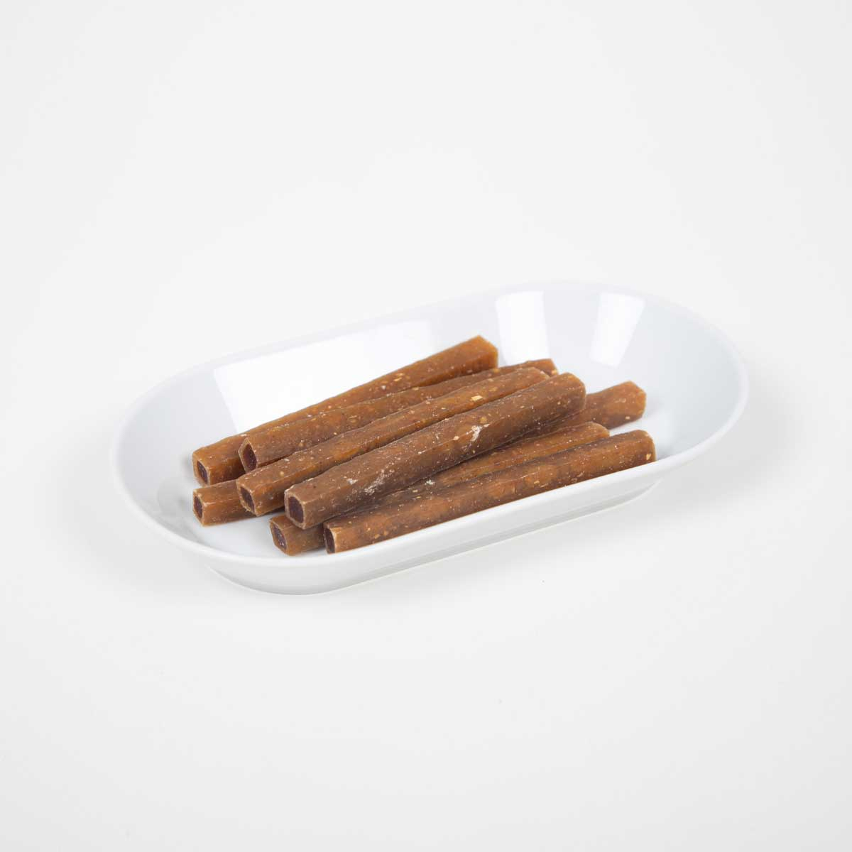 Dailys Sticks fourrés au bœuf pour chien 