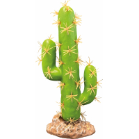 Plante artificielle Repto Plant – Cactus San Pedro