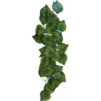 Plante artificielle Repto Plant – Feuillage Vert 230cm