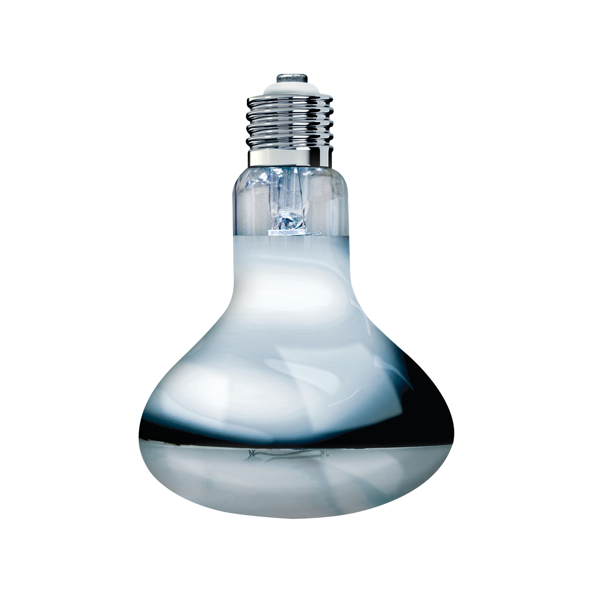 Lampe chauffante + UV Arcadia D3 Basking 2ème génération - 3 modèles