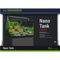 Acuario Dennerle Nano Tank Plant Pro