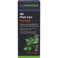  Dennerle Plant Care Pro Daily engrais pour plantes