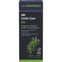 Dennerle Carbo Care Bio Daily