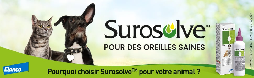 Surosolve