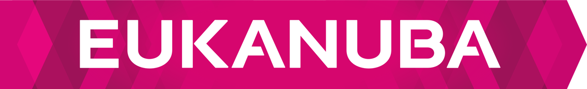 eukanuba_logo