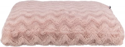 Vital coussin Loki Trixie - Rose