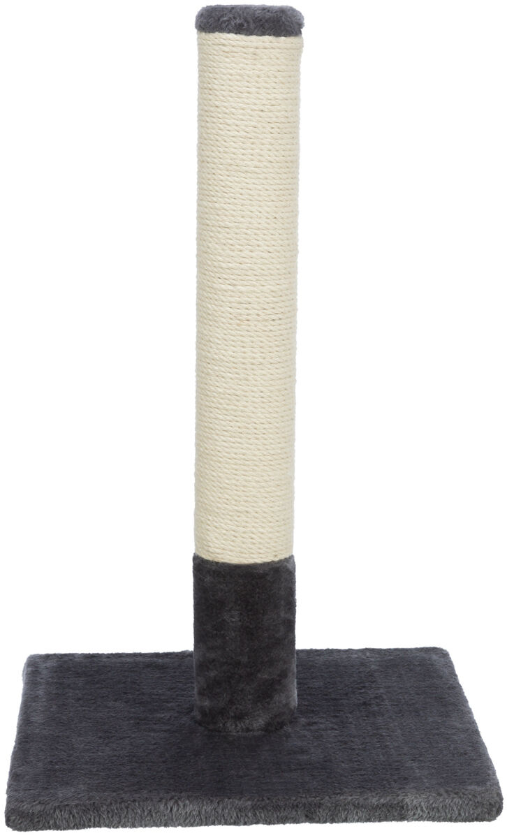 Poteau griffoir - 62 cm - Trixie Batres 