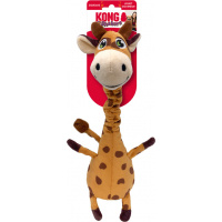 KONG Shakers Bobz Girafe