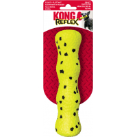 Frisbee pour chien TPR POP Turquoise Zolux - Niche à chien