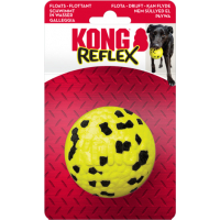 KONG Reflex Ball pour chien