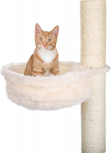 Poteau De Rechange Pour Arbre A Chat