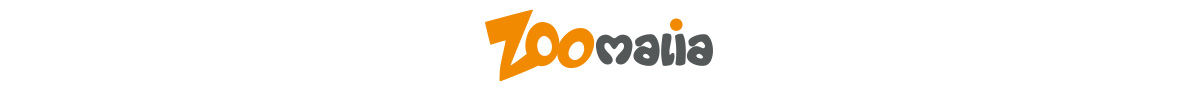 Logo Zoomalia