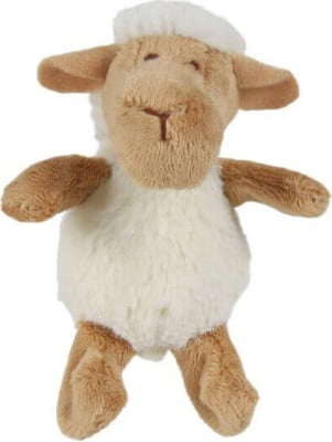 Mini Mouton 10cm
