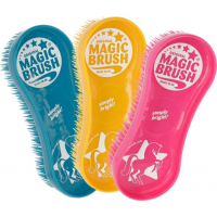 MagicBrush Kit de 3 brosses Classic