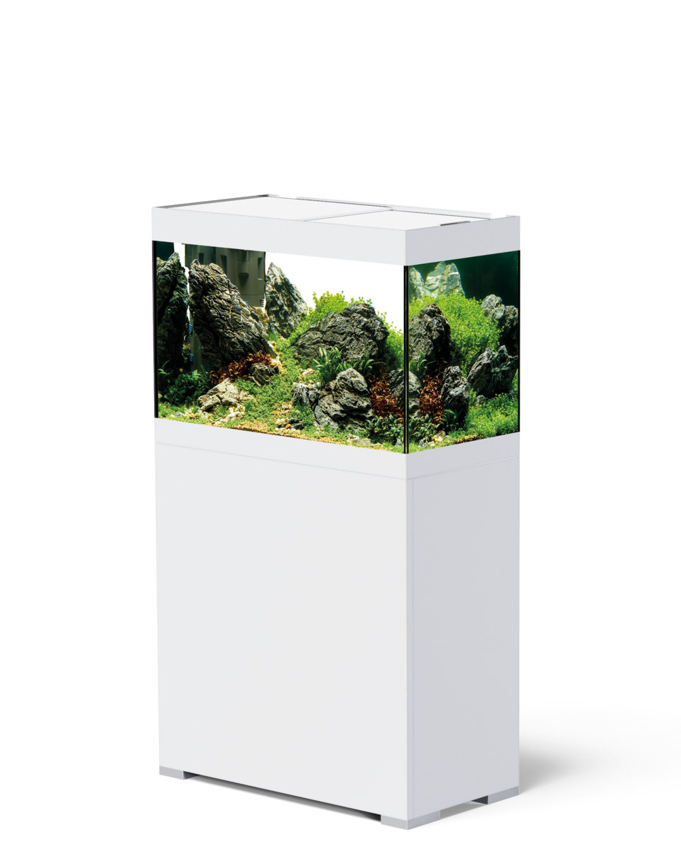 Aquarium + meuble Oase StyleLine 125