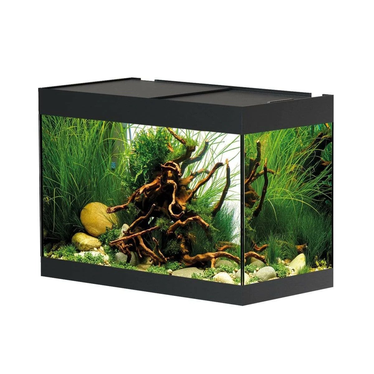 Aquarium + meuble Oase StyleLine 125