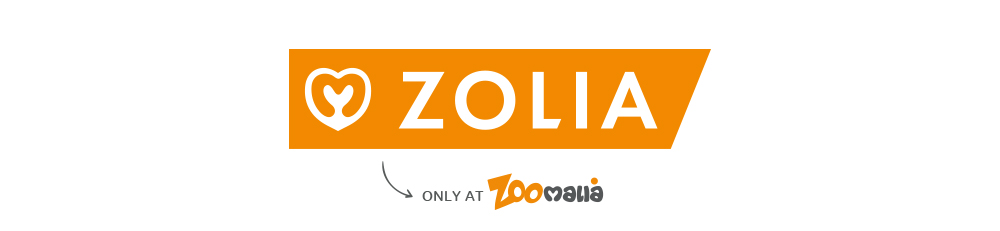 logo zolia