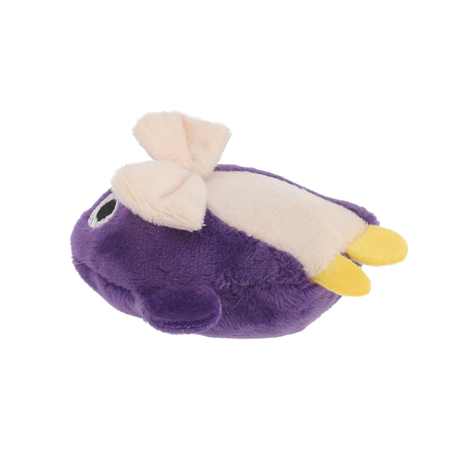 Peluche Zolia Pingy para gato