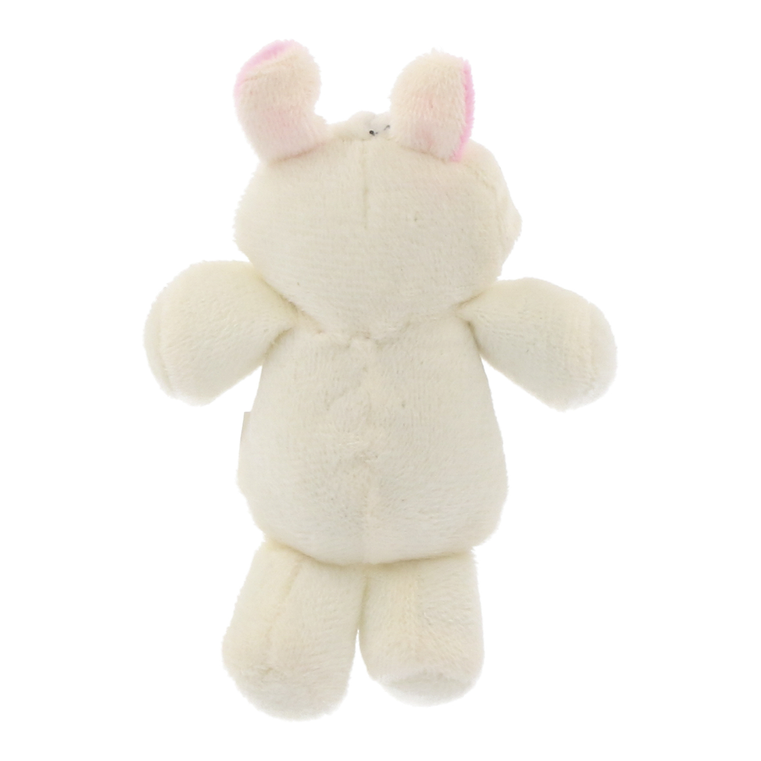 Peluche avec herbe à chat Zolia Noopy pour chat 