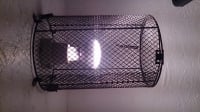 Cage-de-protection-pour-lampes-terrarium_de_Justine_204848866254c53d751ec223.66894602