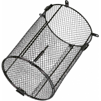 Cage de protection pour lampes terrarium Trixie Reptiland
