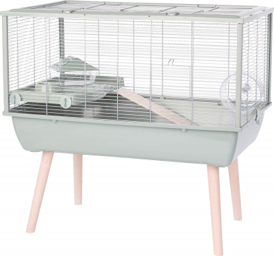 Pièces détachées pour Cage NEOLIFE Hamster
