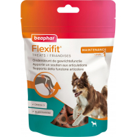 Flexifit - Friandises articulations pour chiens