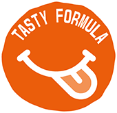 Tasty Formula