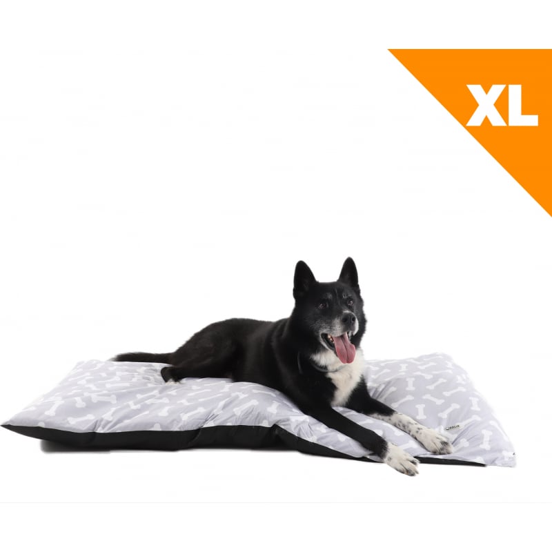 Coussin pour chien Zolia Kyle - 4 tailles